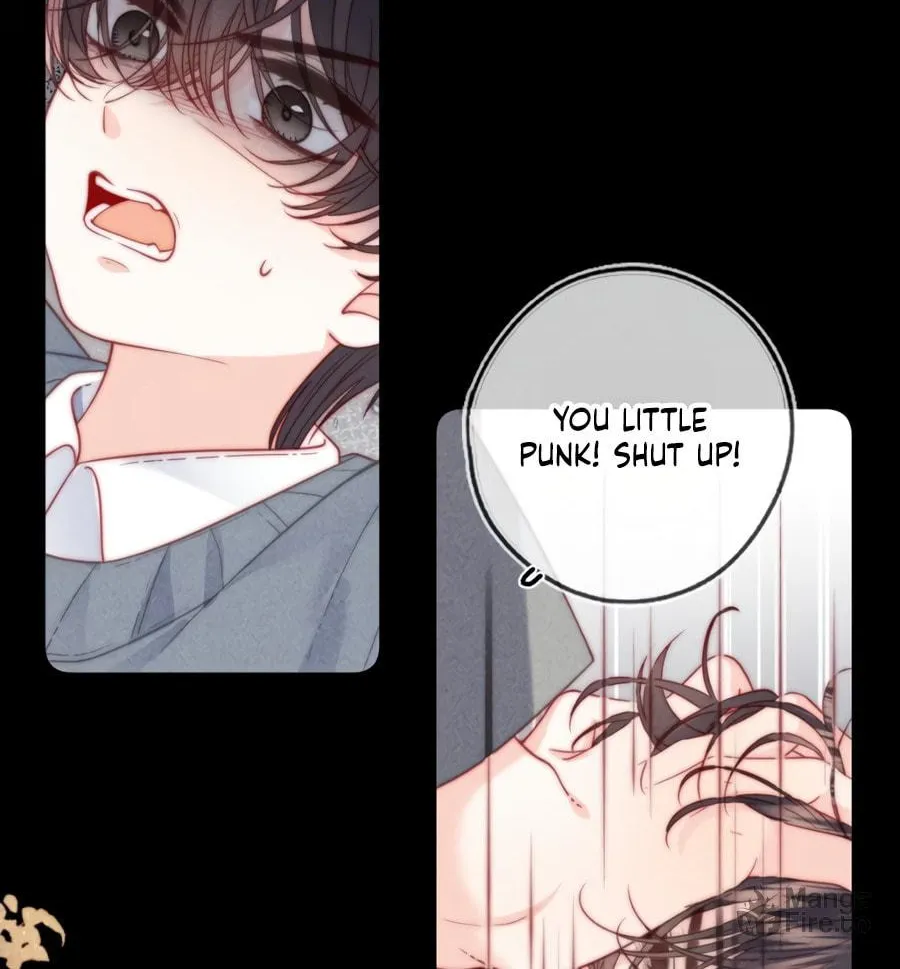 Mogui De Tiwen Chapter 18 page 35 - 