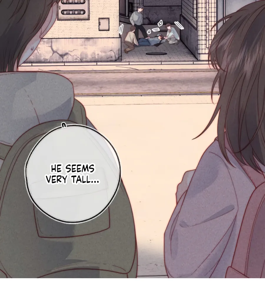 Mogui De Tiwen Chapter 18 page 37 - 