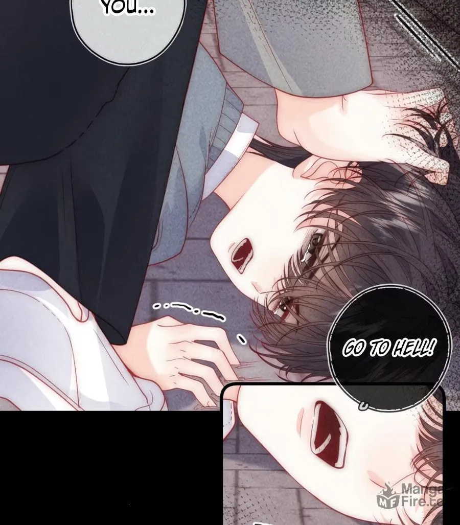 Mogui De Tiwen Chapter 18 page 39 - 