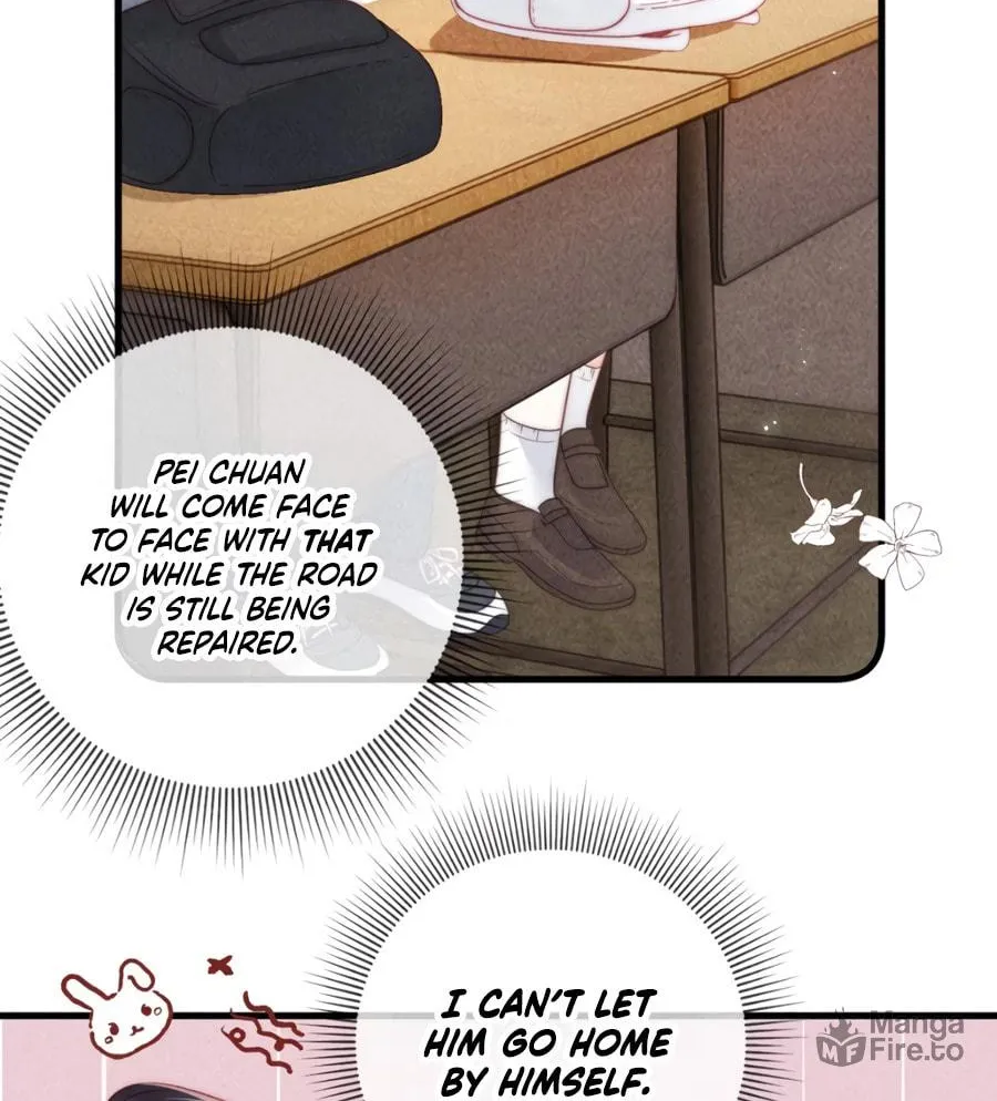 Mogui De Tiwen Chapter 18 page 5 - 