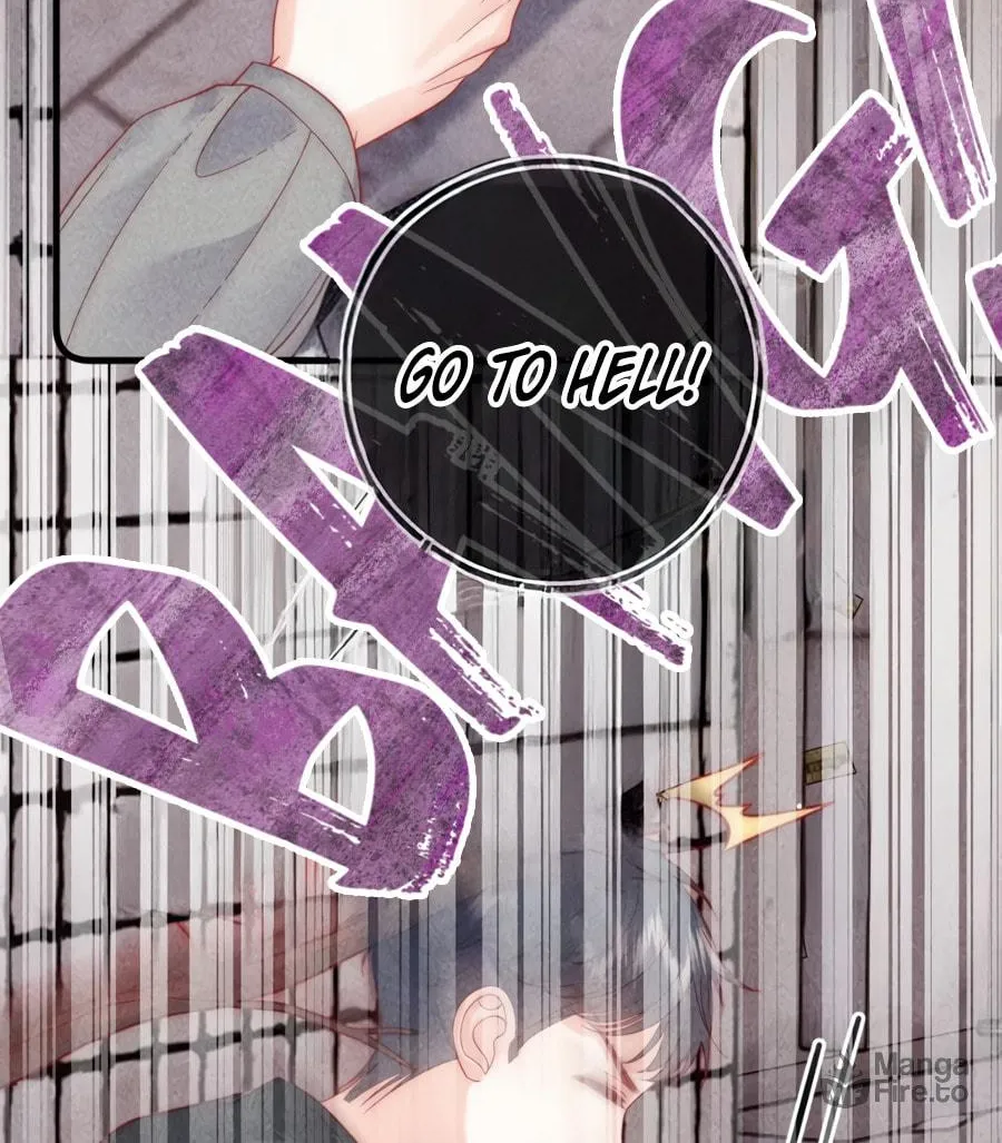 Mogui De Tiwen Chapter 18 page 41 - 