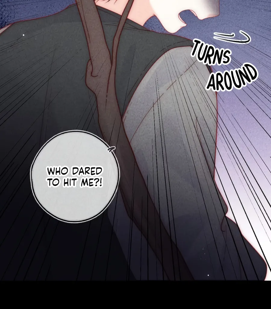 Mogui De Tiwen Chapter 18 page 43 - 