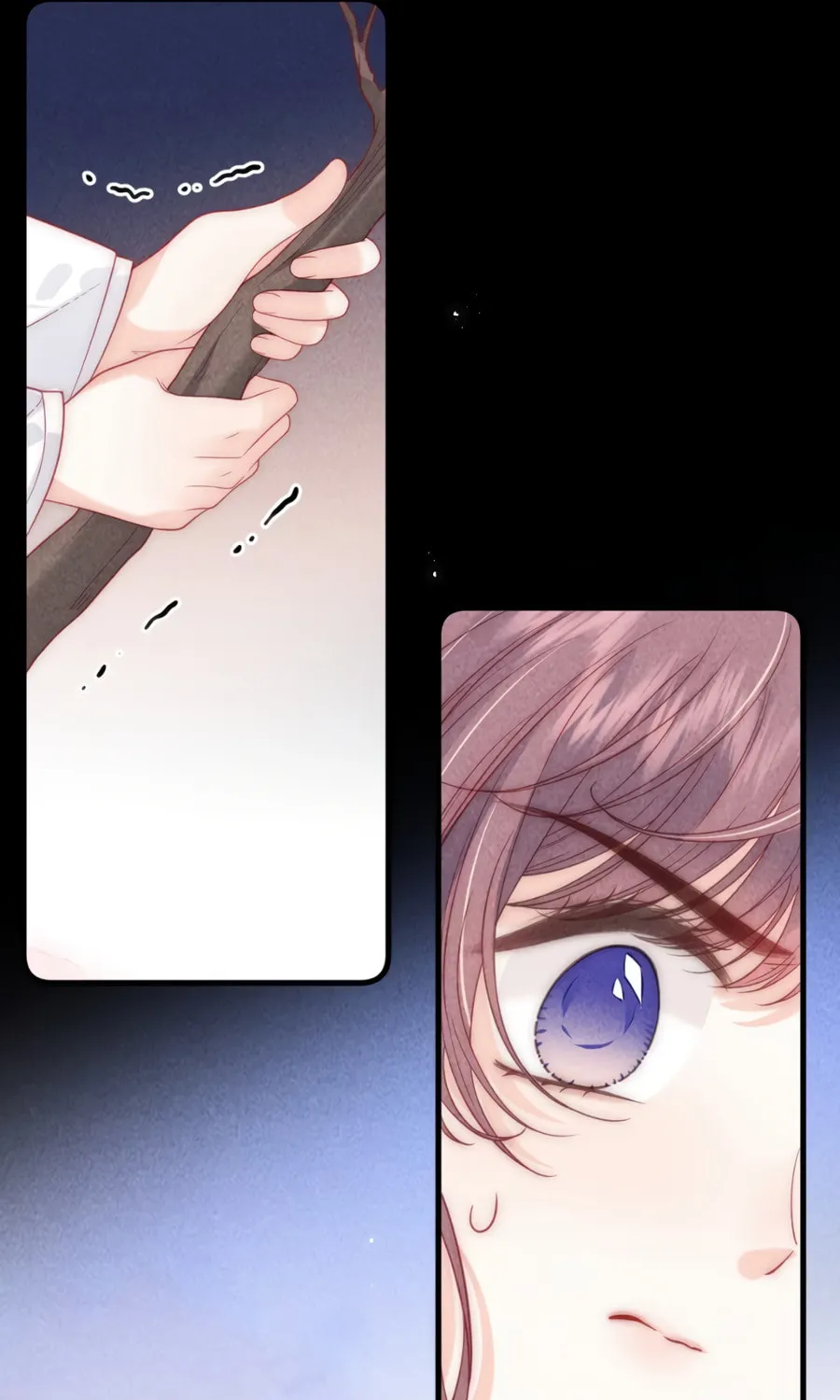 Mogui De Tiwen Chapter 18 page 44 - 
