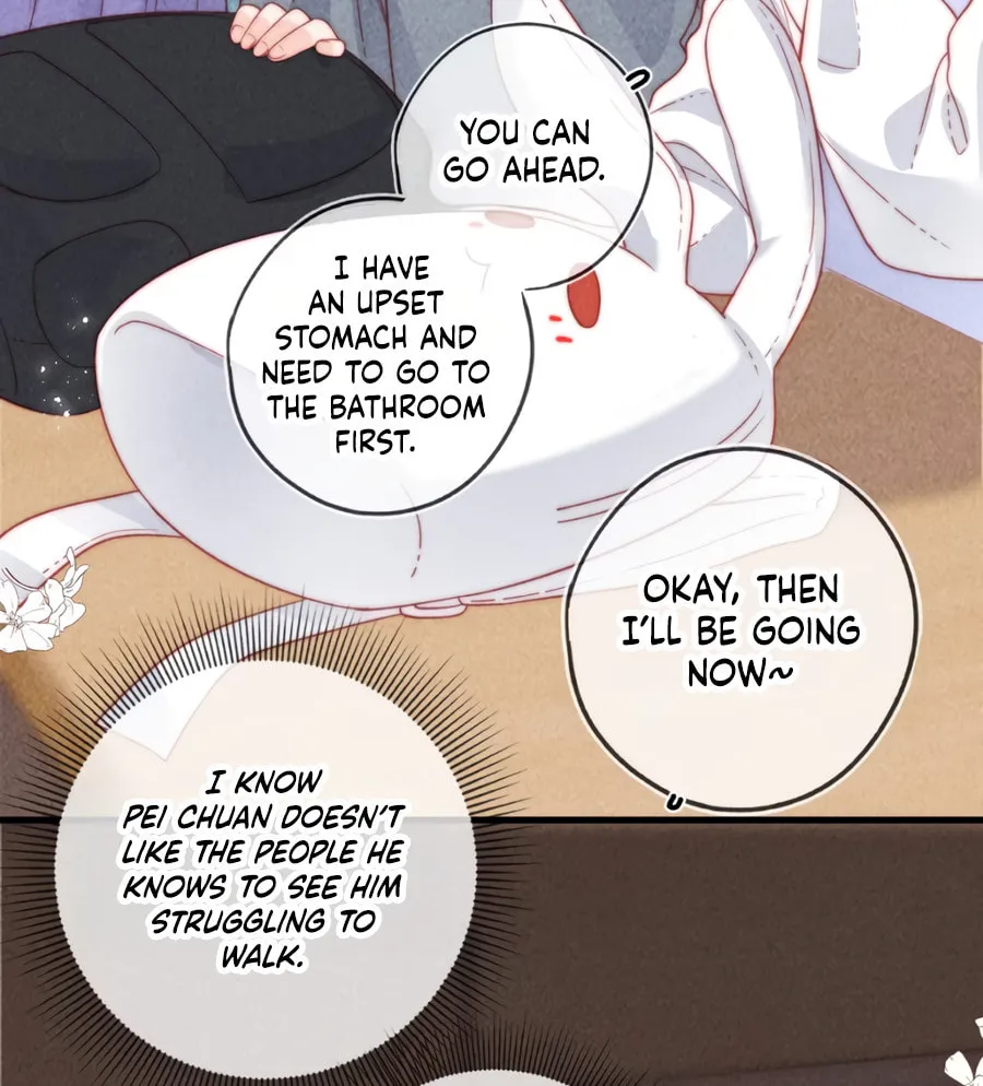 Mogui De Tiwen Chapter 18 page 7 - 