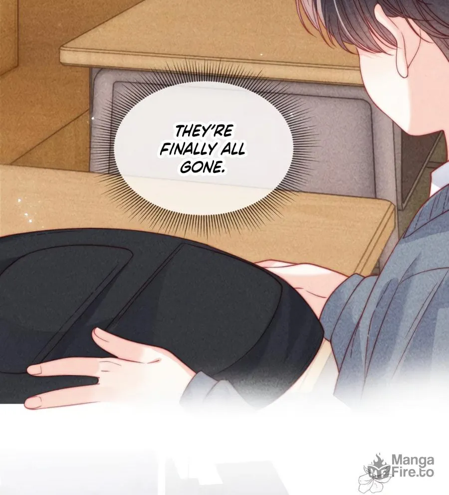 Mogui De Tiwen Chapter 18 page 9 - 