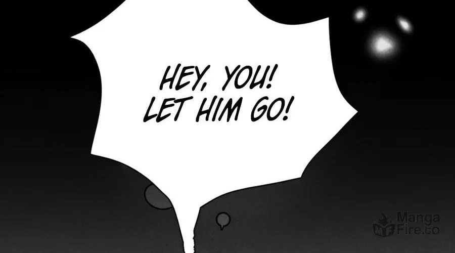 Mogui De Tiwen Chapter 19 page 11 - 