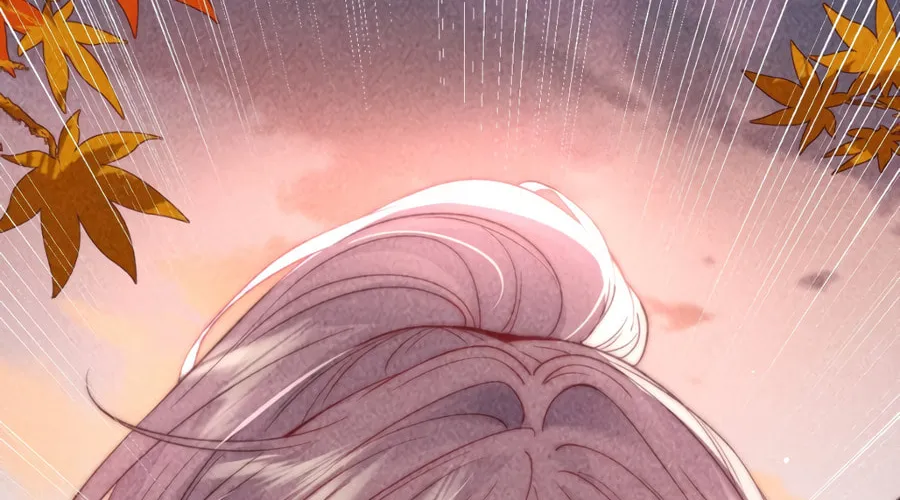 Mogui De Tiwen Chapter 19 page 13 - 