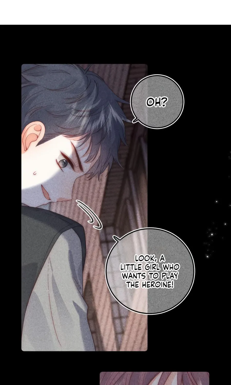 Mogui De Tiwen Chapter 19 page 18 - 