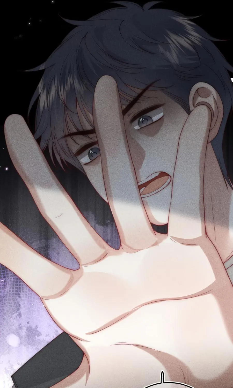 Mogui De Tiwen Chapter 19 page 22 - 