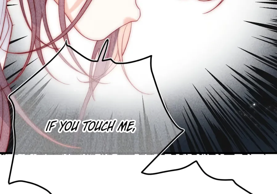 Mogui De Tiwen Chapter 19 page 25 - 
