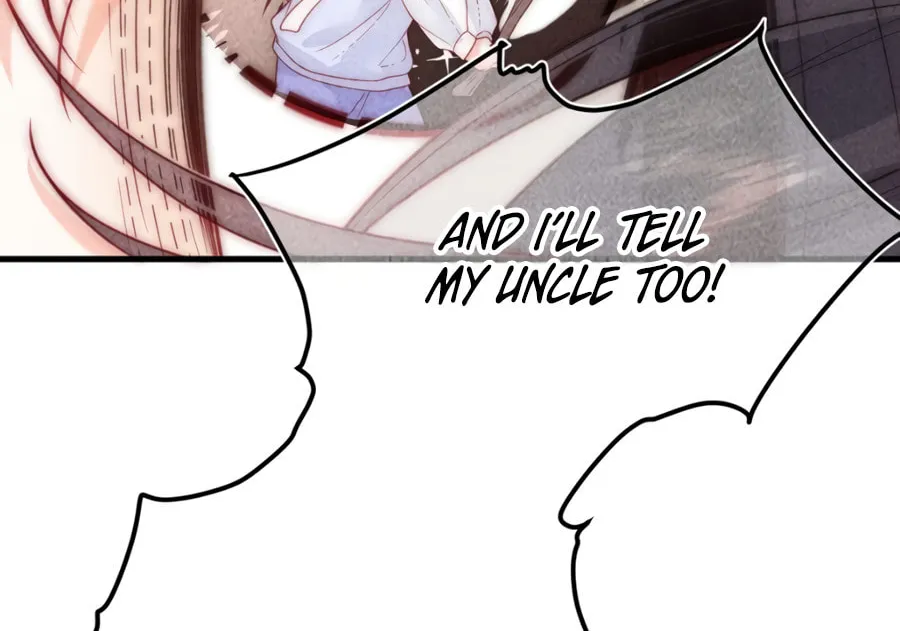 Mogui De Tiwen Chapter 19 page 27 - 