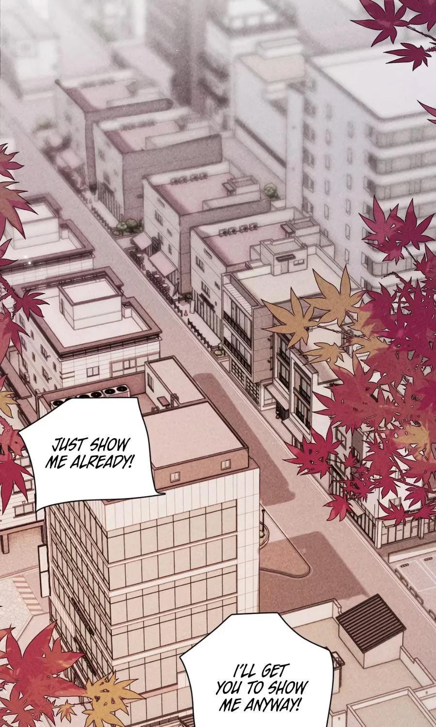 Mogui De Tiwen Chapter 19 page 4 - 