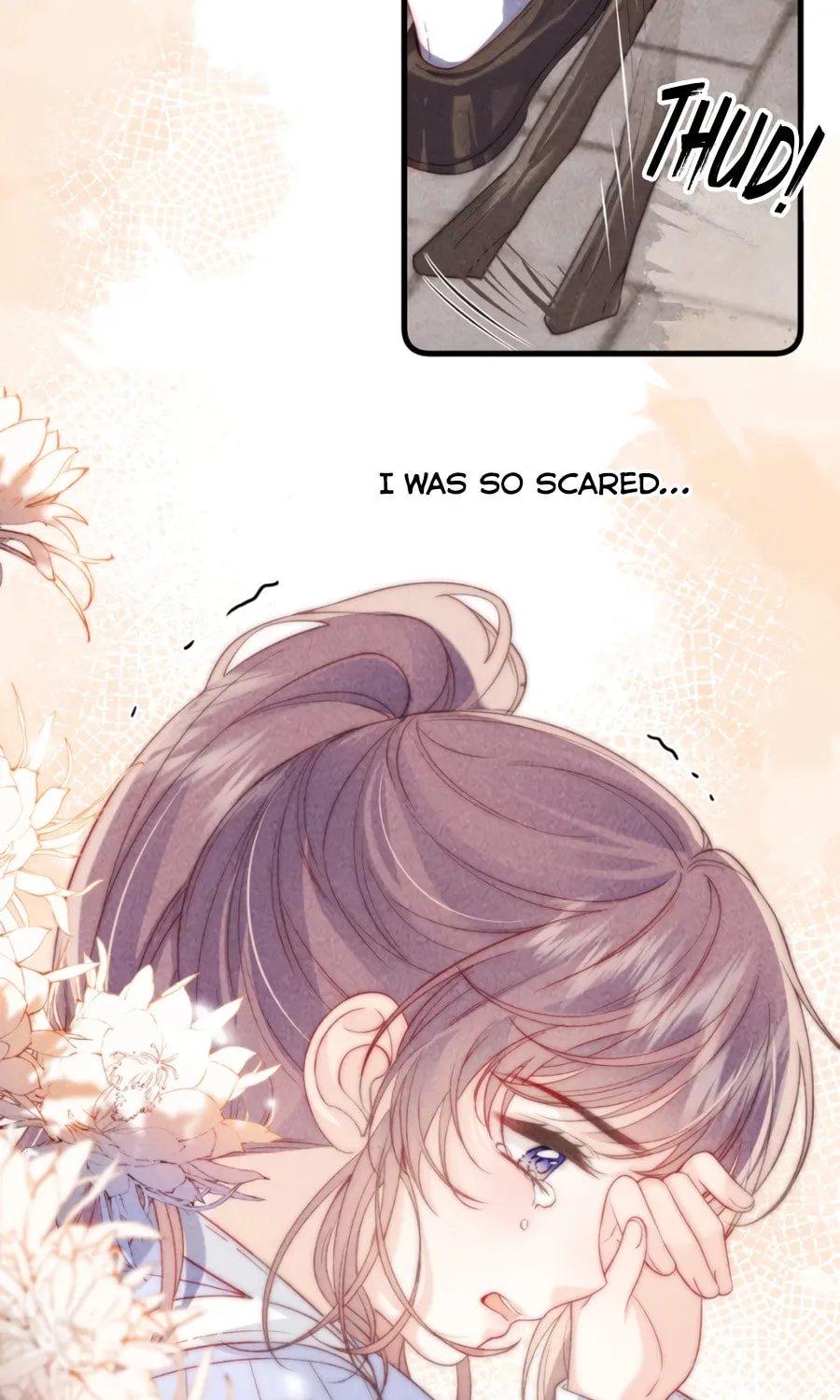 Mogui De Tiwen Chapter 19 page 32 - 