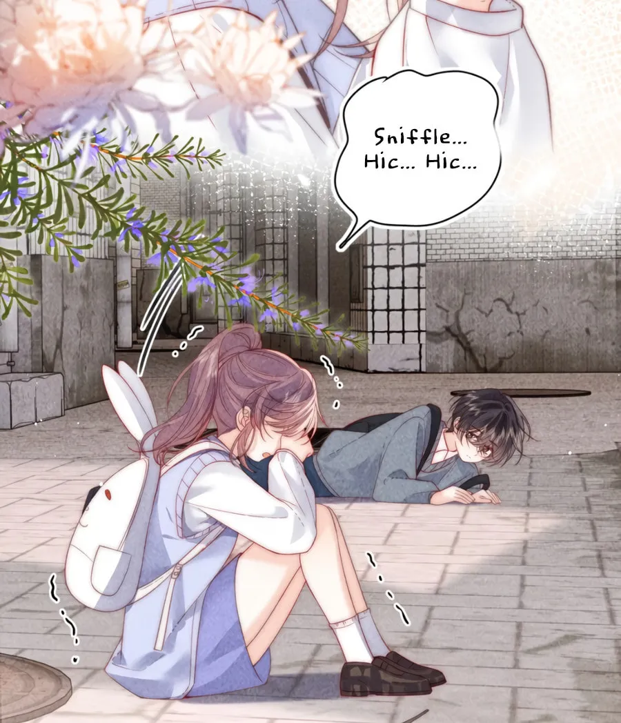 Mogui De Tiwen Chapter 19 page 33 - 