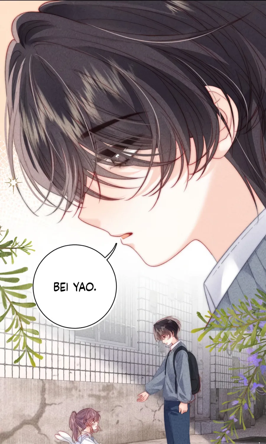 Mogui De Tiwen Chapter 19 page 36 - 