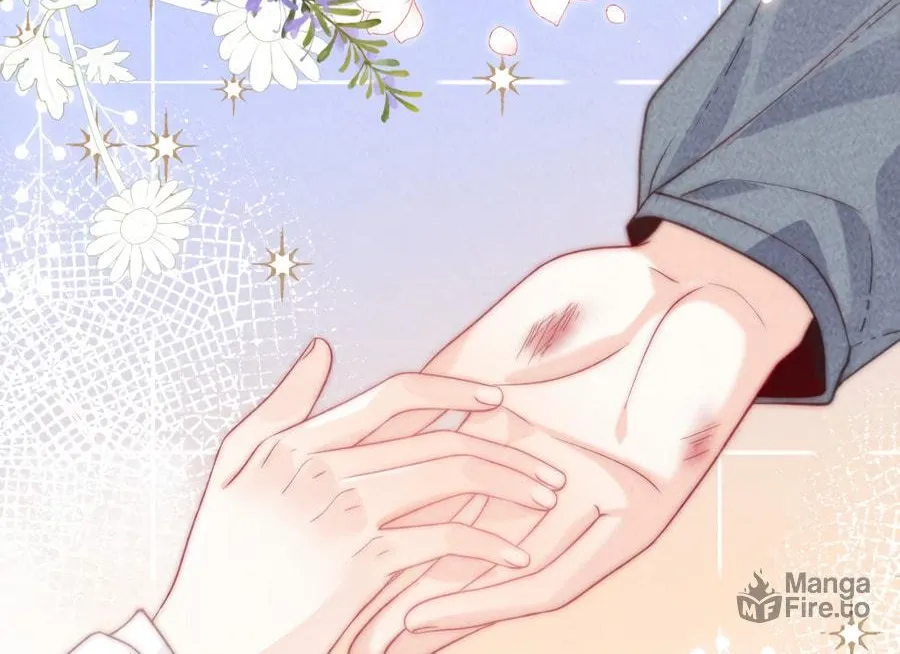 Mogui De Tiwen Chapter 19 page 39 - 