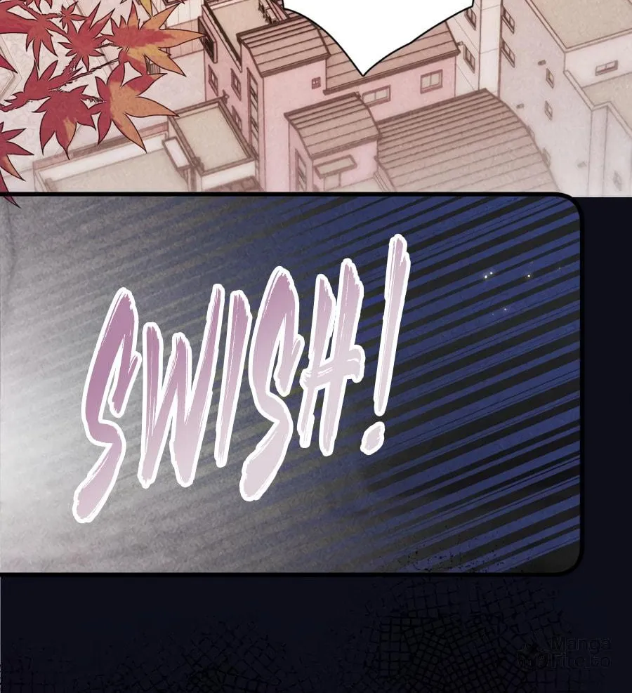 Mogui De Tiwen Chapter 19 page 5 - 
