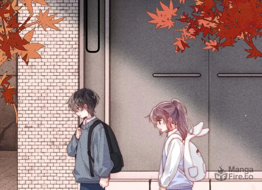 Mogui De Tiwen Chapter 19 page 41 - 