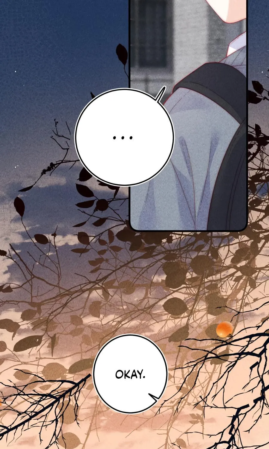 Mogui De Tiwen Chapter 19 page 46 - 