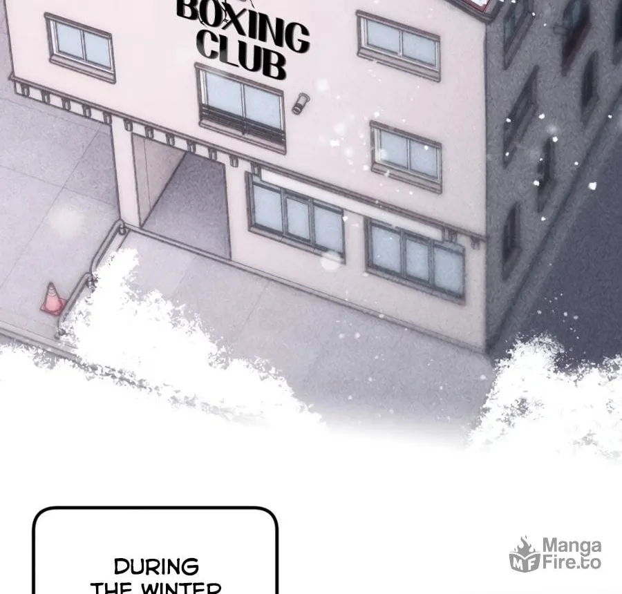 Mogui De Tiwen Chapter 19 page 49 - 