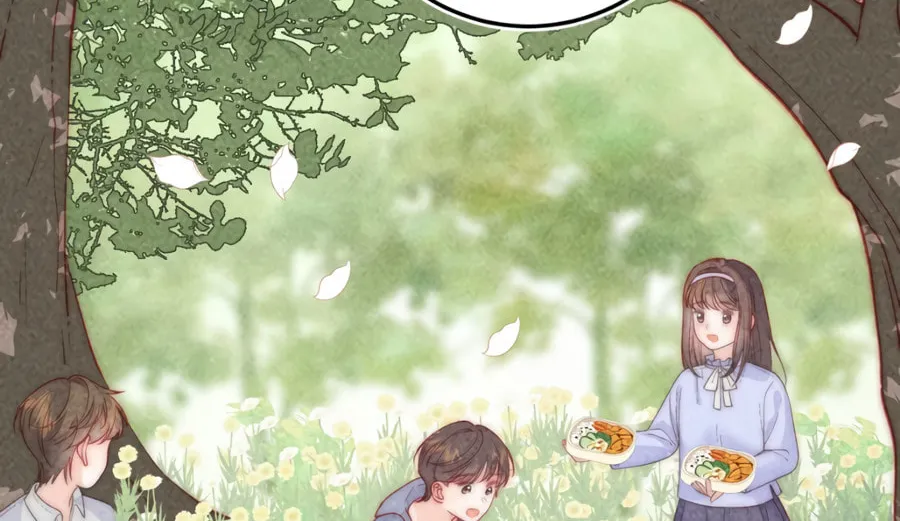 Mogui De Tiwen Chapter 19 page 55 - 