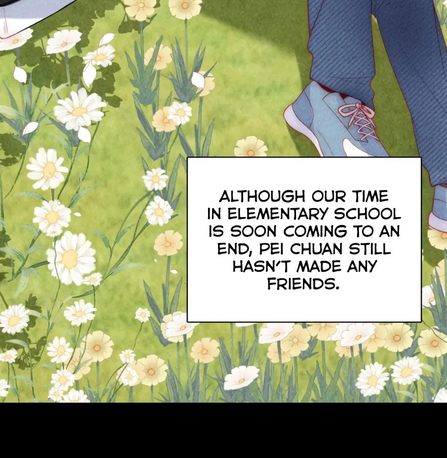 Mogui De Tiwen Chapter 19 page 61 - 