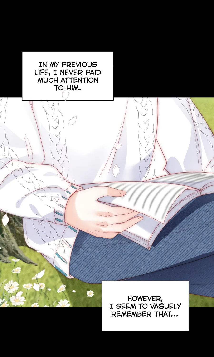Mogui De Tiwen Chapter 19 page 62 - 