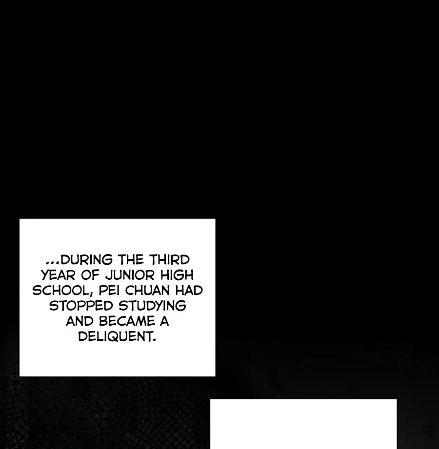 Mogui De Tiwen Chapter 19 page 63 - 