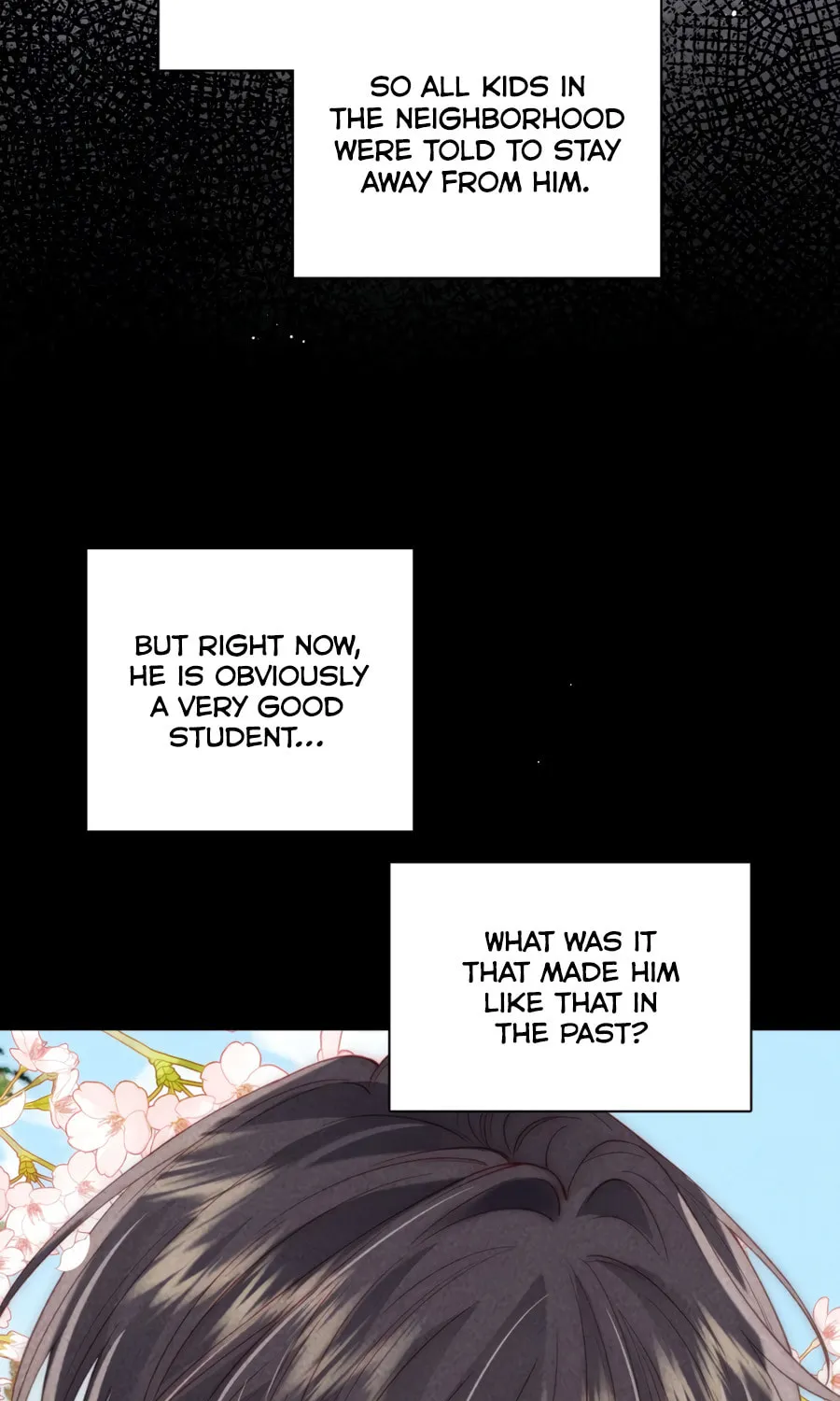 Mogui De Tiwen Chapter 19 page 66 - 