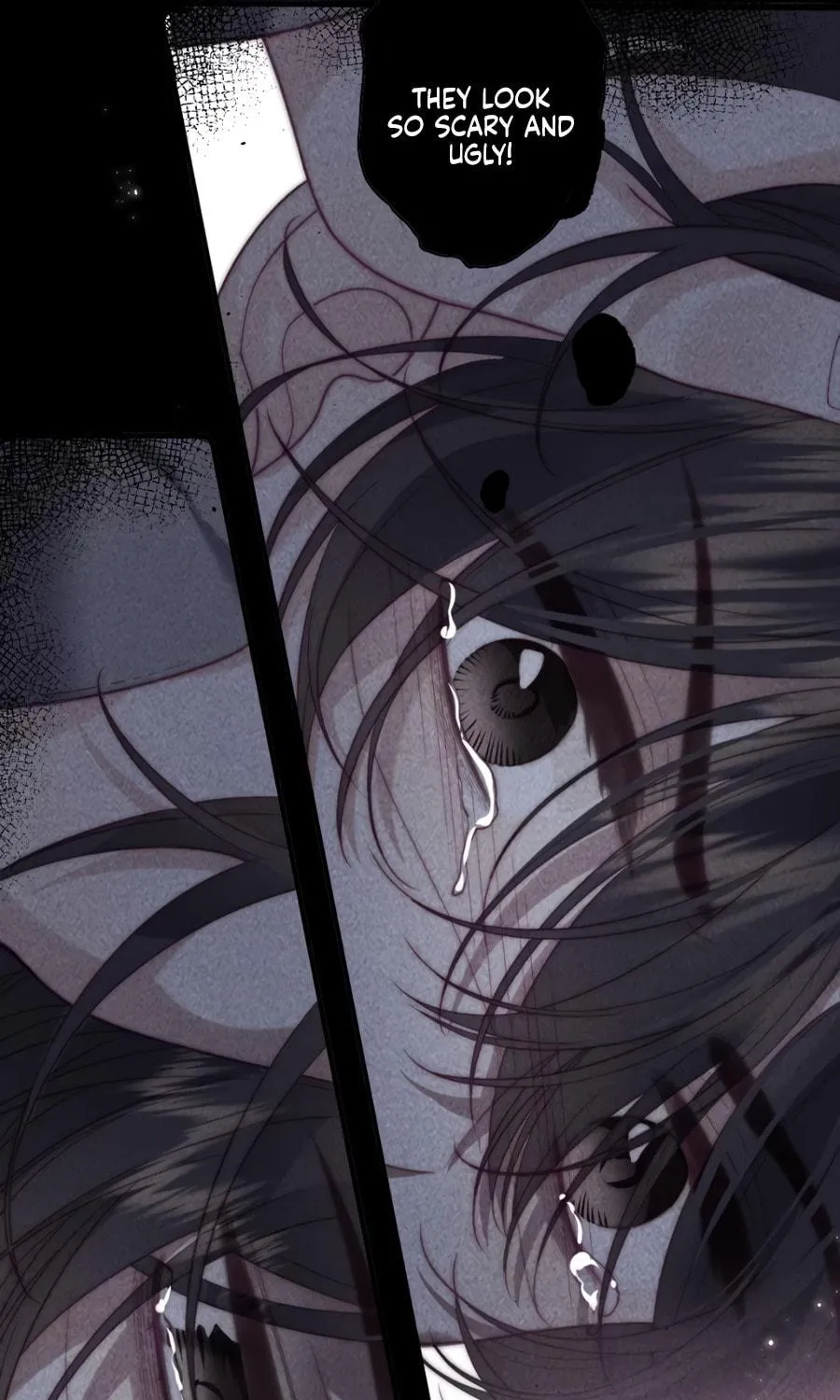 Mogui De Tiwen Chapter 19 page 8 - 