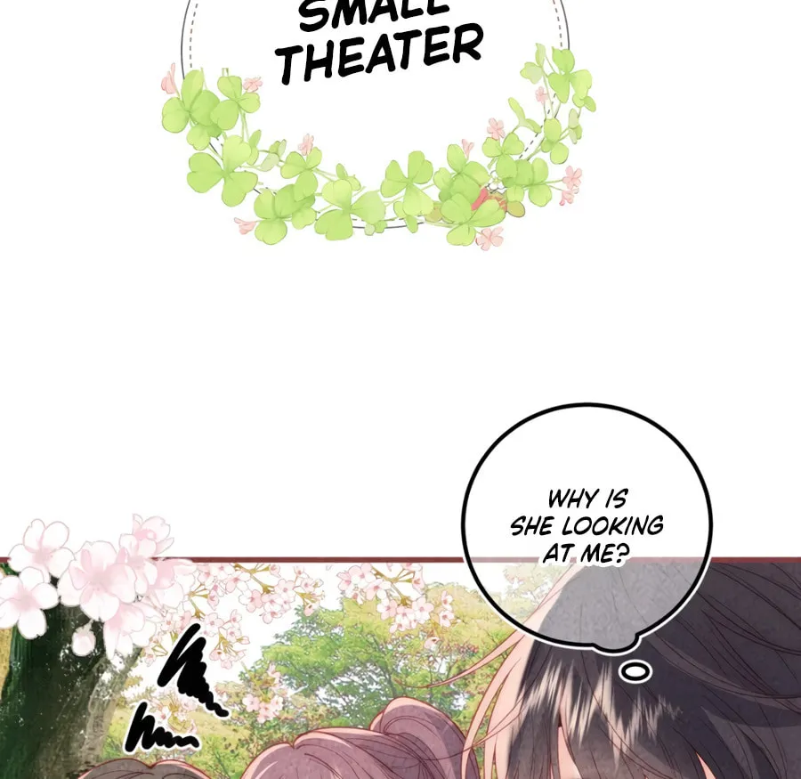 Mogui De Tiwen Chapter 19 page 73 - 