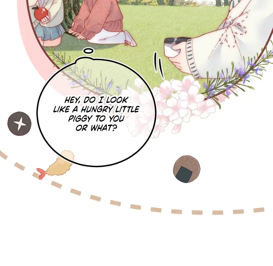 Mogui De Tiwen Chapter 19 page 75 - 