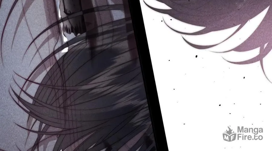 Mogui De Tiwen Chapter 19 page 9 - 
