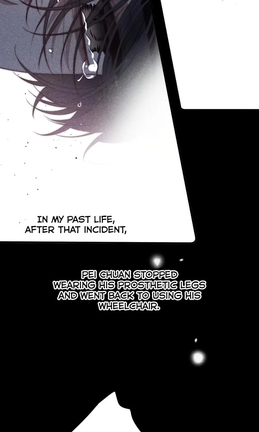 Mogui De Tiwen Chapter 19 page 10 - 