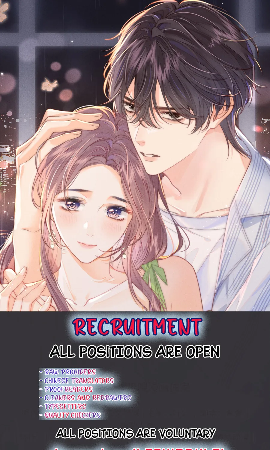 Mogui De Tiwen Chapter 2 page 2 - 