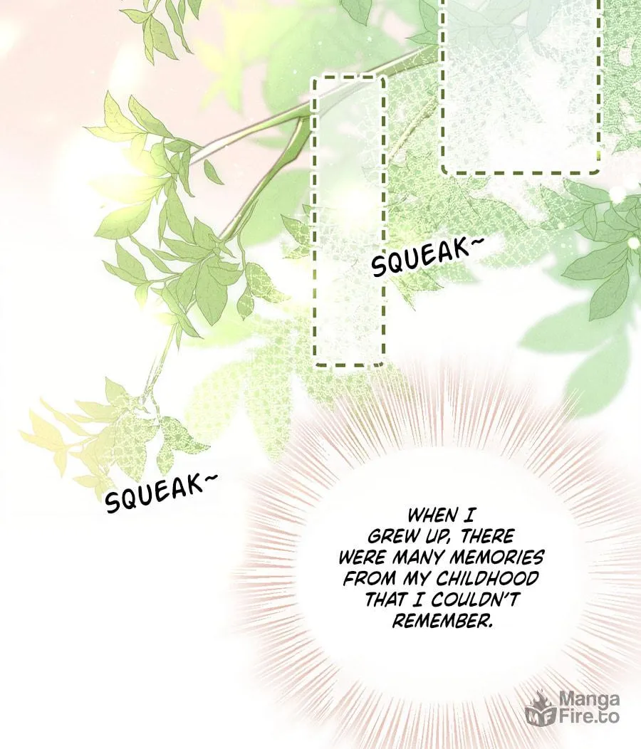 Mogui De Tiwen Chapter 2 page 19 - 