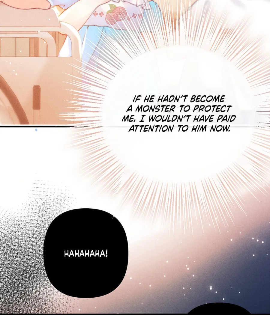 Mogui De Tiwen Chapter 2 page 21 - 