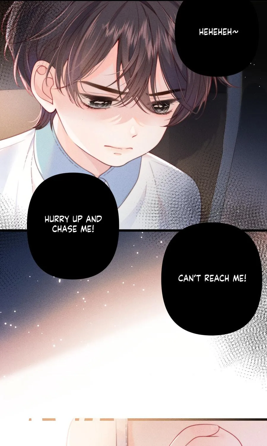 Mogui De Tiwen Chapter 2 page 22 - 