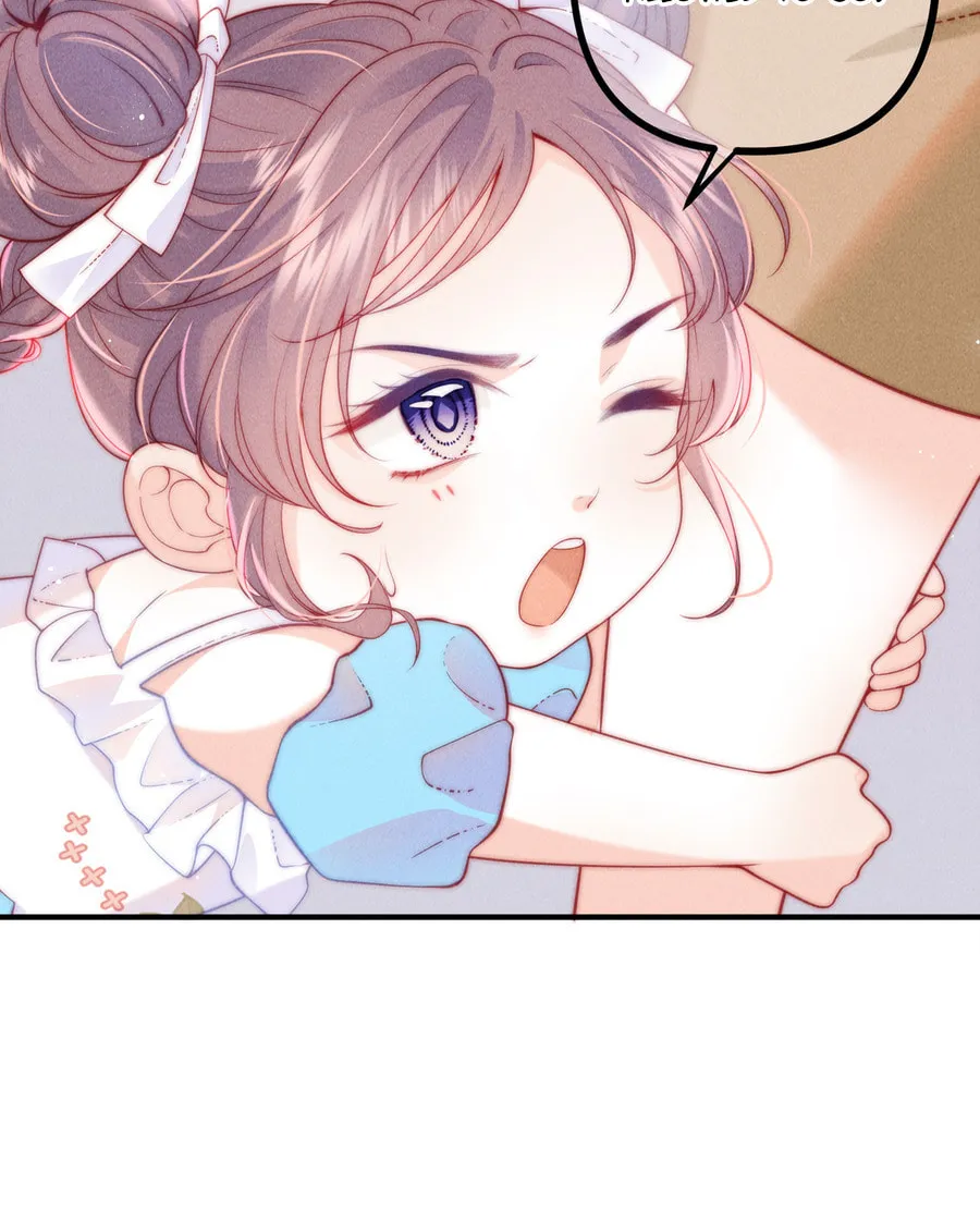 Mogui De Tiwen Chapter 2 page 27 - 