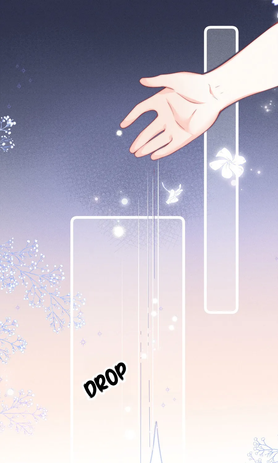 Mogui De Tiwen Chapter 2 page 32 - 