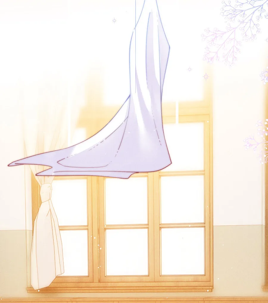Mogui De Tiwen Chapter 2 page 33 - 