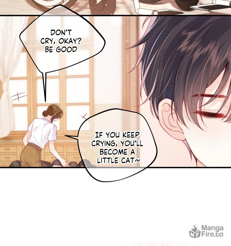 Mogui De Tiwen Chapter 2 page 39 - 