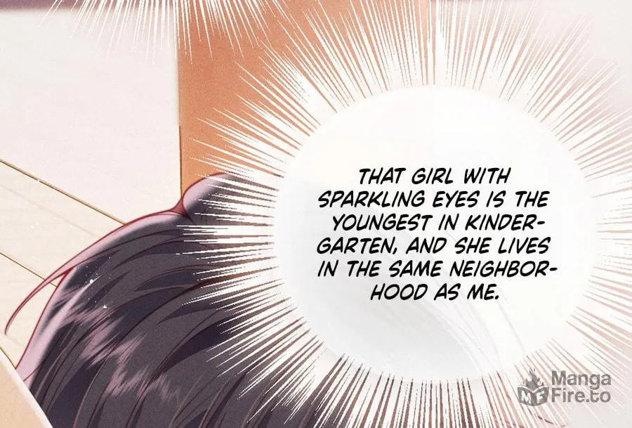 Mogui De Tiwen Chapter 2 page 41 - 