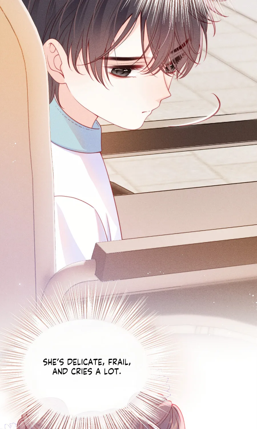 Mogui De Tiwen Chapter 2 page 42 - 
