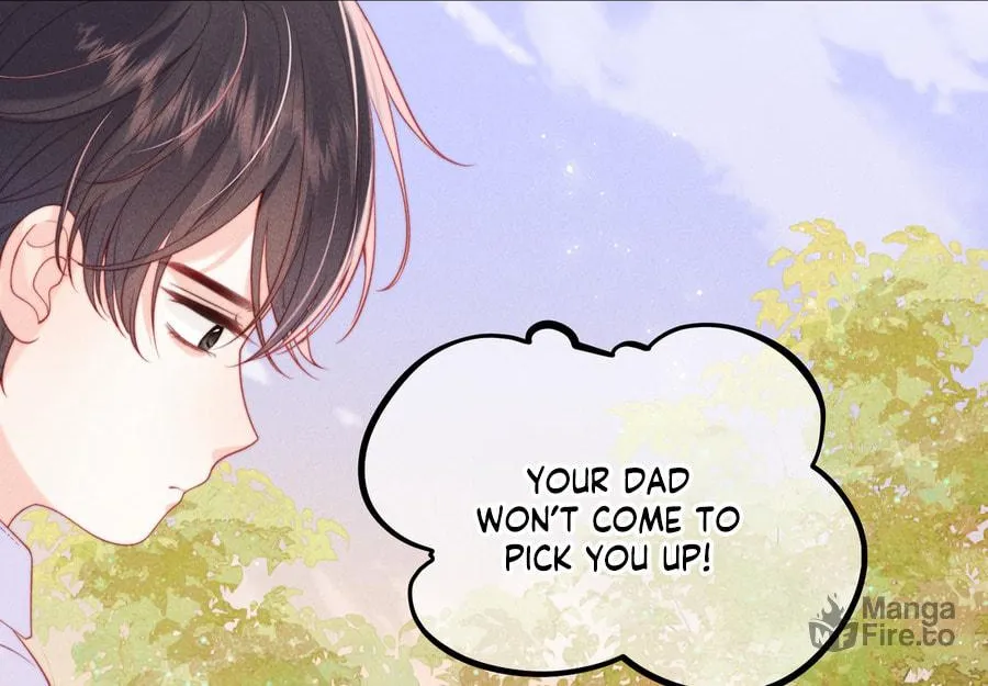 Mogui De Tiwen Chapter 2 page 49 - 