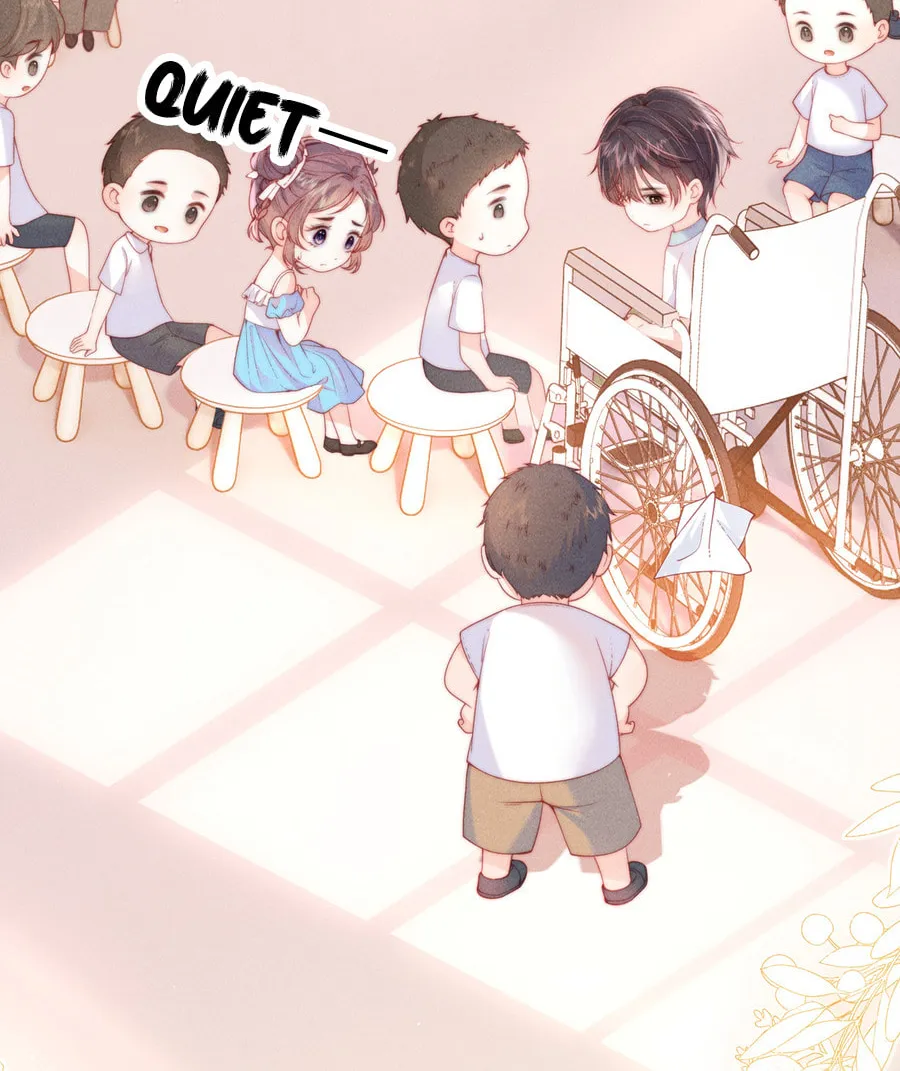 Mogui De Tiwen Chapter 2 page 7 - 