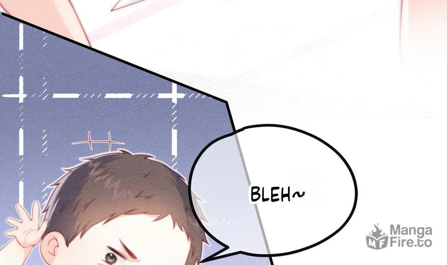 Mogui De Tiwen Chapter 2 page 9 - 