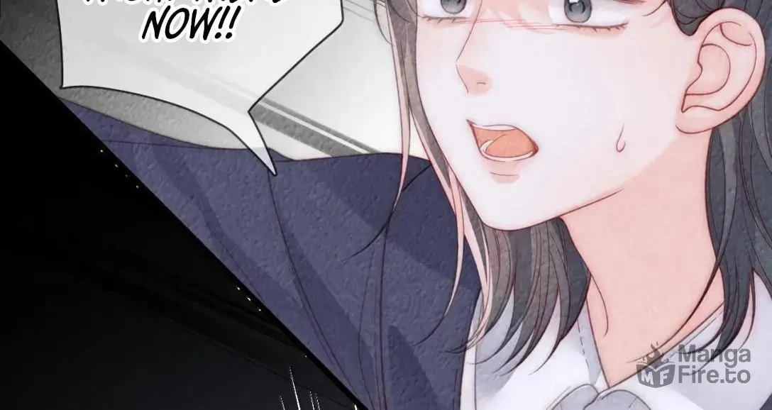 Mogui De Tiwen Chapter 20 page 12 - 