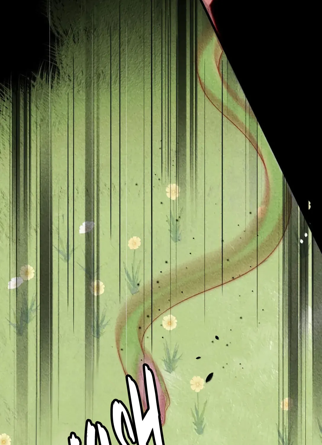 Mogui De Tiwen Chapter 20 page 15 - 