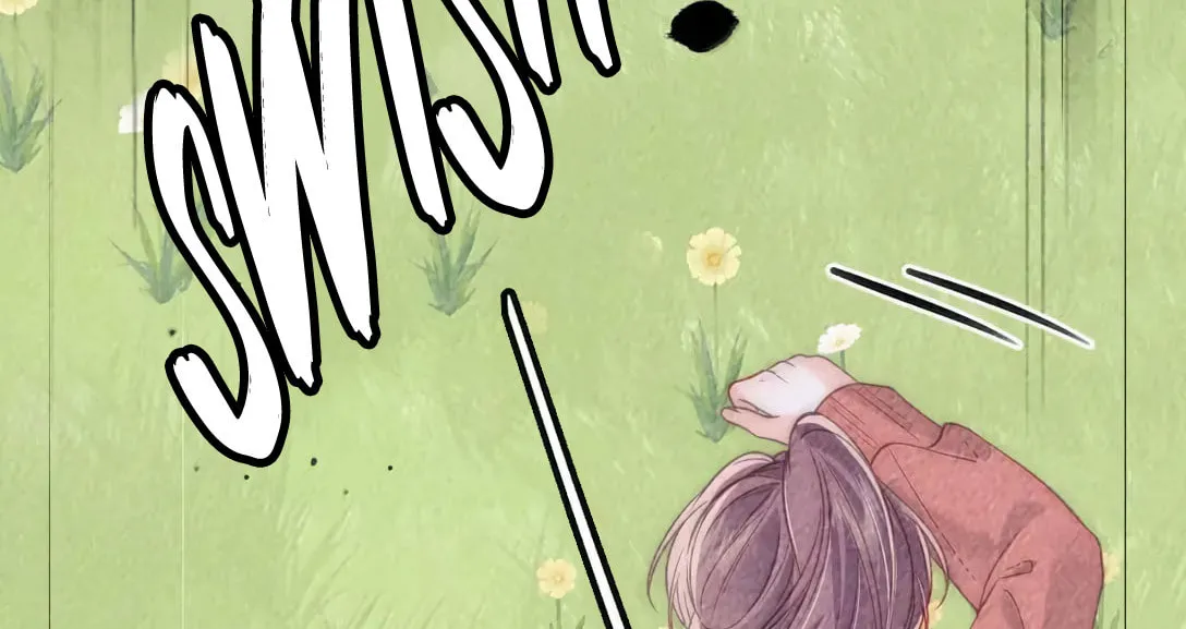 Mogui De Tiwen Chapter 20 page 16 - 